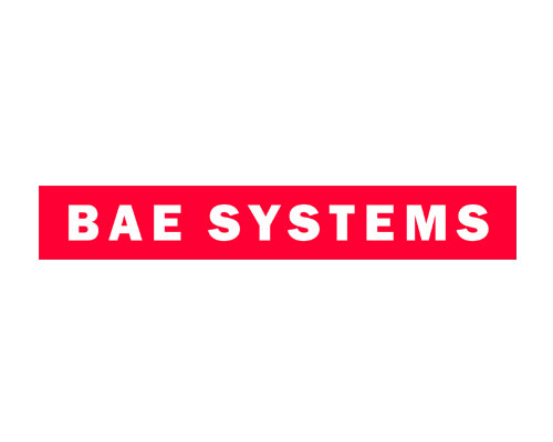 logo-BAE-big