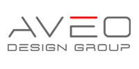 AveoDesignGroup - Contract Design Engineering