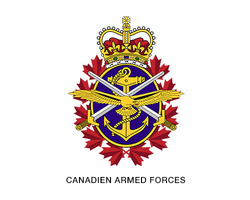 logo-CanadienArmedForces