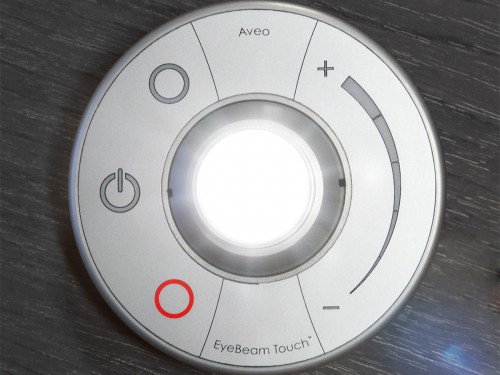 EB-Touch-03