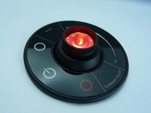 EB-Touch-06
