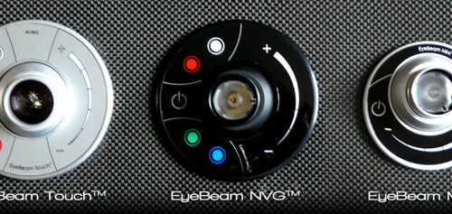 EyeBeamMini_03