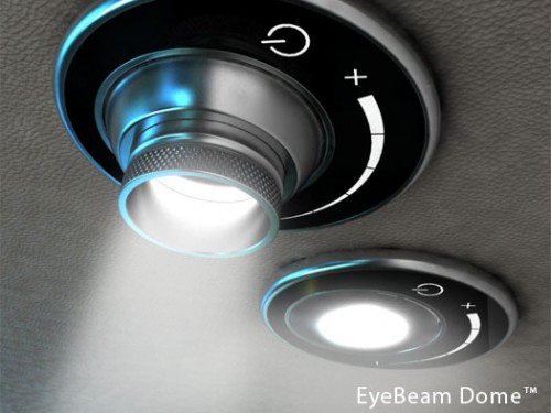 EyeBeamMini_04