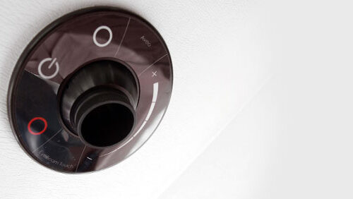 EyeBeam_01