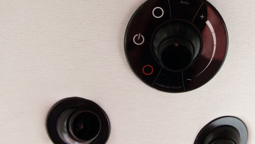 EyeBeam_02